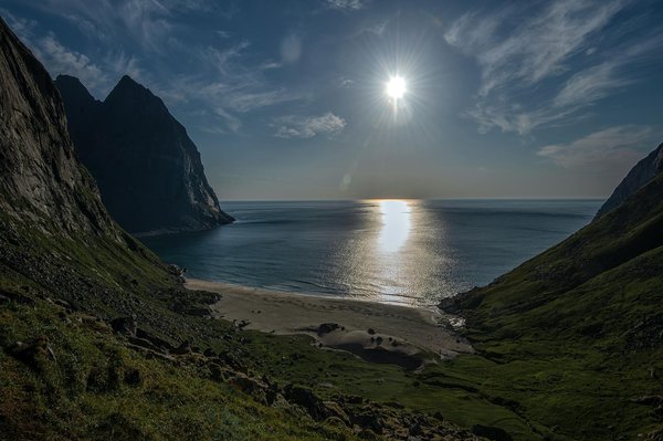 Bed & Breakfast : l'hébergement chaleureux et accueillant