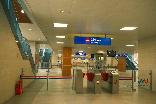 Les vacances en van hike : mode d'emploi