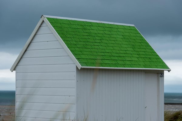 Destination hors saison : pourquoi opter pour les Îles Canaries en hiver