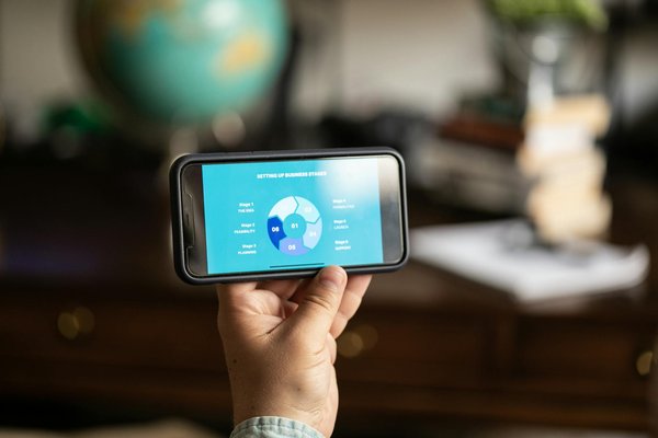 Location d'une villa sur la côte : un week-end de rêve