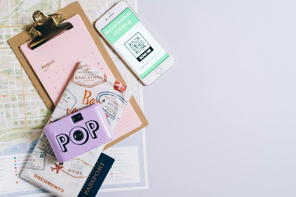 Voyage à cancun : Économisez tout en explorant le paradis