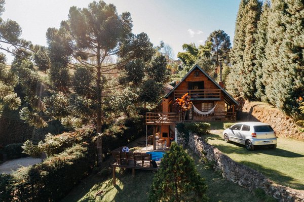 Location de villa à l'étranger : les démarches à connaître