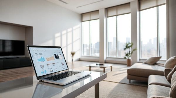 Découvrez les meilleures pratiques pour votre gestion locative avec Ouikey